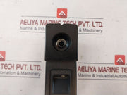 Raytek Pm Plus 670 Nm Noncontact Thermometer