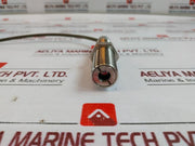 Raytek Raycmltj Non Contact Temp. Sensor
