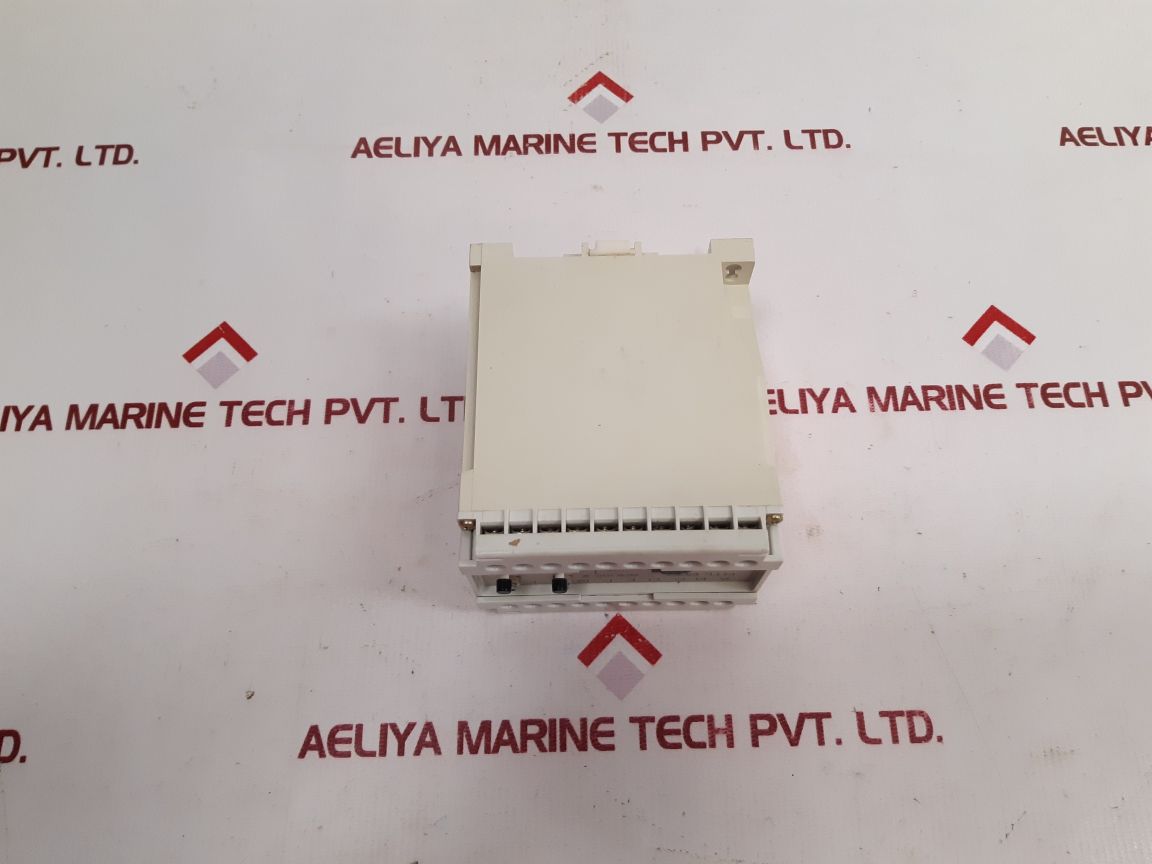 Raytel Rtl602 Temperature Controller – Aeliya Marine