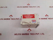 Raytel Rtl602 Temperature Controller