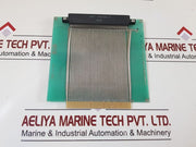 Raytheon 1034323-1 Rev A Extender Card 1034350-1 Rev B