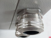 Raytheon 134-109 Junction Box