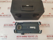 Raytheon 143-024 Bearing Sight