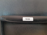 Raytheon 143-024 Bearing Sight