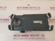 Raytheon 143-024 Bearing Sight