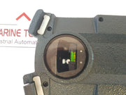 Raytheon 143-024 Bearing Sight
