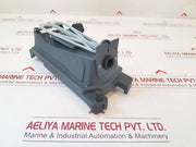 Raytheon 143-024 Bearing Sight