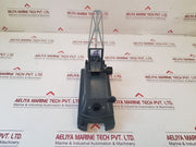 Raytheon 143-024 Bearing Sight