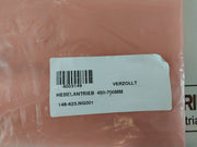 Raytheon 148-623.Ng001 Level Drive 450-700Mm