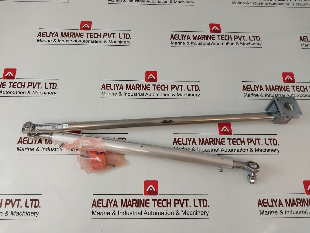 Raytheon 148-623.Ng001 Level Drive 450-700Mm