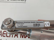 Raytheon 148-623.Ng001 Level Drive 450-700Mm