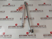 Raytheon 148-623.Ng001 Level Drive 450-700Mm