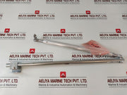 Raytheon 148-623.Ng001 Level Drive 450-700Mm