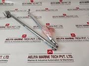 Raytheon 148-623.Ng001 Level Drive 450-700Mm