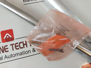 Raytheon 148-623.Ng001 Level Drive 450-700Mm