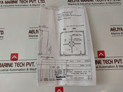 Raytheon 148-623.Ng001 Level Drive 450-700Mm