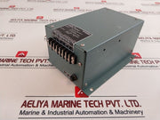 Raytheon 6000 Ac Power Supply 24V Dc 2A