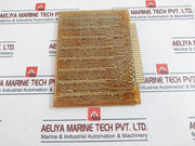 Raytheon 970880-1 Range Gate Rev:B