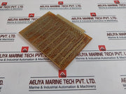 Raytheon 970880-1 Range Gate Rev:B