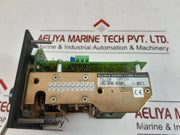 Raytheon Anschutz 105-098 02 Tiller 60-0-60