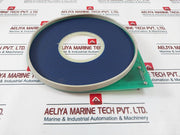 Raytheon Anschutz 110-222.04-0 Printed Circuit Board