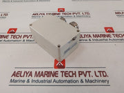 Raytheon Anschutz 134-109 Junction Box