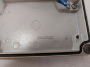 Raytheon Anschutz 134-109 Junction Box