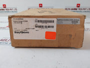 Raytheon As3610260 Pump Compl Std22