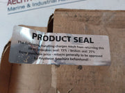 Raytheon As3610260 Pump Compl Std22