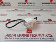 Raytheon As3610260 Pump Compl Std22