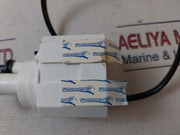 Raytheon As3610260 Pump Compl Std22