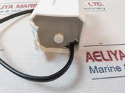 Raytheon As3610260 Pump Compl Std22