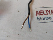 Raytheon As3610260 Pump Compl Std22