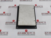 Raytheon Au 2000 Gmdss Distress Panel B33500-00-02-0