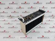 Raytheon B34000-00-02-0 Central Unit With Module B34120, B34120-00-02-1