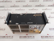 Raytheon B36000-00-03-0 Pa-unit
