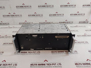 Raytheon B36000-00-03-0 Pa-unit