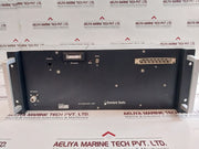 Raytheon B36000-00-03-0 Pa-unit