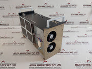 Raytheon B36000-00-03-0 Pa-unit