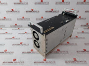 Raytheon B36000-00-03-0 Pa Unit 400W Cpu3 950803 B36310 70-02-0 24V-dc 2.4W