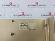 Raytheon B36000-00-03-0 Pa Unit 400W Cpu3 950803 B36310 70-02-0 24V-dc 2.4W