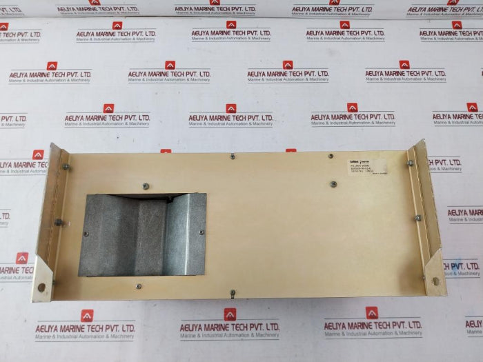 Raytheon B36000-00-03-0 Pa Unit 400W Cpu3 950803 B36310 70-02-0 24V-dc 2.4W