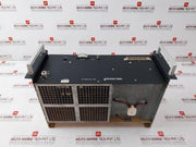 Raytheon B36000-00-03-0 Pa Unit 400W Cpu3 950803 B36310 70-02-0 24V-dc 2.4W