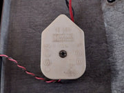 Raytheon B36500-00-00-0 Power Amplifier Unit B36500, 250W