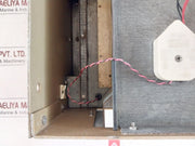 Raytheon B36500-00-00-0 Power Amplifier Unit B36500, 250W