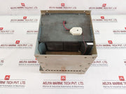 Raytheon B36500-00-00-0 Power Amplifier Unit B36500, 250W