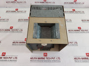 Raytheon B36500-00-00-0 Power Amplifier Unit B36500, 250W