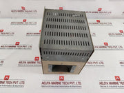 Raytheon B36500-00-00-0 Power Amplifier Unit B36500, 250W