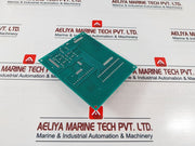 Raytheon G259678-1 Printed Circuit Board Rev A