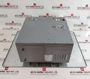 Raytheon M28582-dnv Mk2 Ecdis Processor